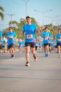 BIB: 8862
                            <button type="button" onclick="openModal(3257841)" class="btn btn-primary btn-sm float-right btn-popup" data-toggle="modal" data-target=".modal-high-quality">
                        <i class="fas fa-shopping-cart"></i> Add to Cart
                    </button>
                                            <button type="button" onclick="isThisMe(3257841, true)" class="btn btn-success btn-sm float-right btn-popup btn-isme hidden" data-toggle="tooltip" data-placement="bottom" title="นี่คือรูปของคุณใช่ไหม คลิกที่นี่เพื่อเอาเข้าอัลบั้ม">
                        <i class="fas fa-plus"></i> Add to album
                    </button>
                    <button type="button" onclick="isThisMe(3257841, false)" class="btn btn-warning btn-sm float-right btn-popup btn-isnotme hidden">
                        <i class="fas fa-ban"></i> Remove from album
                    </button>